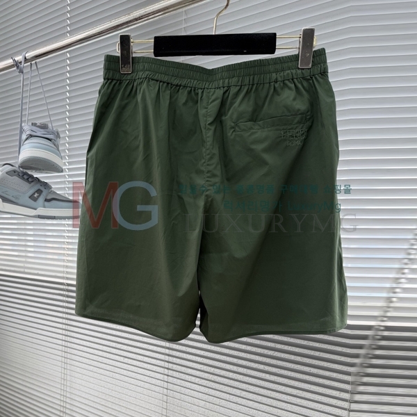���� ��� �ݹ��� 23435851-1