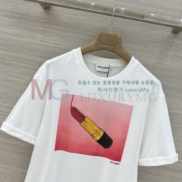 ���� ���ζ� ���� Ƽ���� YSL4523406-1