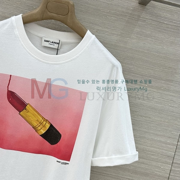 ���� ���ζ� ���� Ƽ���� YSL4523406-1