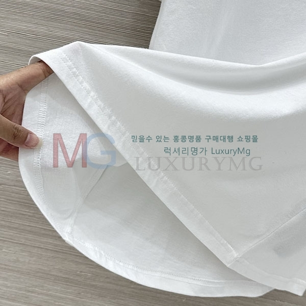 ���� ���ζ� ���� Ƽ���� YSL4523406-2
