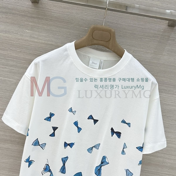 ���� ��� ���� Ƽ���� DOR544603-8