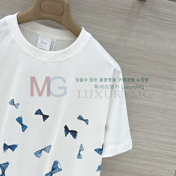 ���� ��� ���� Ƽ���� DOR544603-8