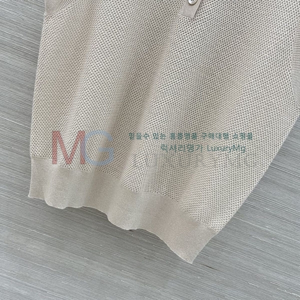 ���� ���ڷ� ��ġ�ڸ� �μҸ�/���� BC15634502-2