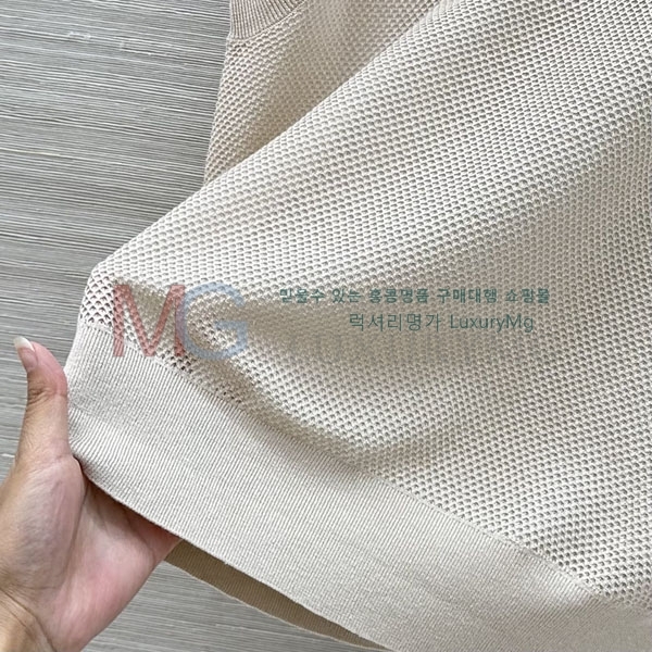 ���� ���ڷ� ��ġ�ڸ� �μҸ�/���� BC15634502-2