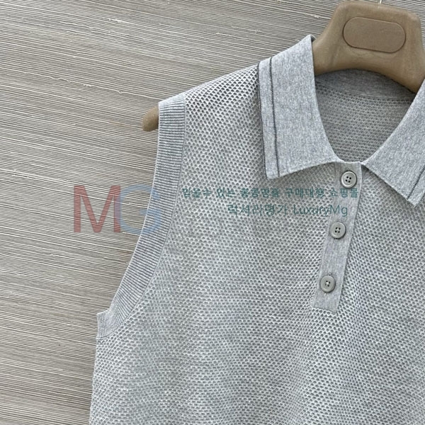���� ���ڷ� ��ġ�ڸ� �μҸ�/���� BC15634502-3