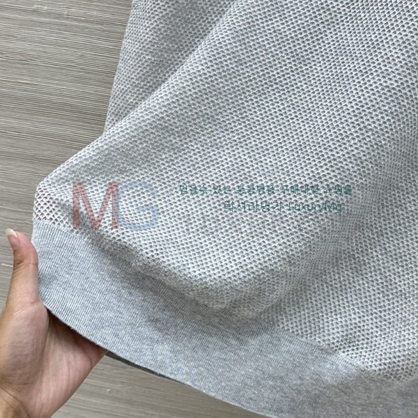 ���� ���ڷ� ��ġ�ڸ� �μҸ�/���� BC15634502-3