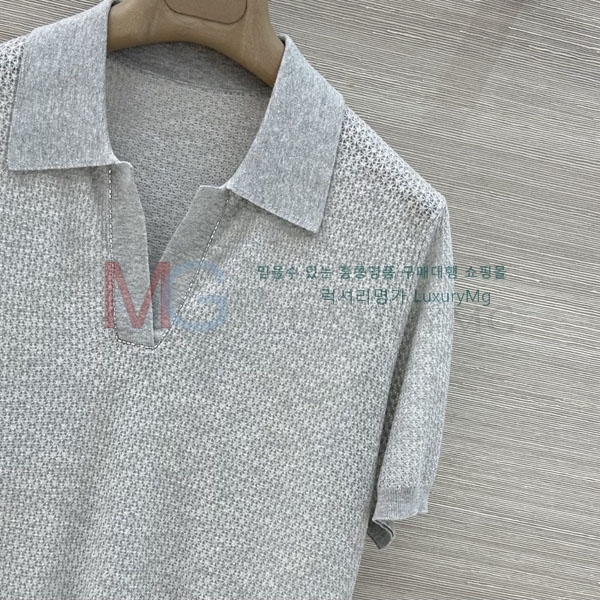 ���� ���ڷ� ��ġ�ڸ� ī�� ����Ƽ BC15634502-5
