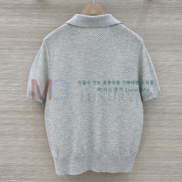 ���� ���ڷ� ��ġ�ڸ� ī�� ����Ƽ BC15634502-5