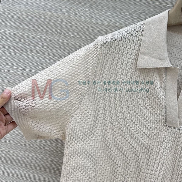 ���� ���ڷ� ��ġ�ڸ� ī�� ����Ƽ BC15634502-6