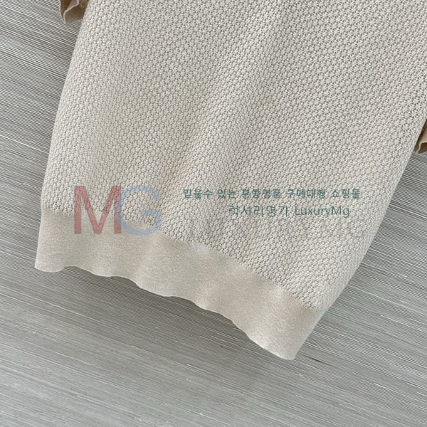 ���� ���ڷ� ��ġ�ڸ� ī�� ����Ƽ BC15634502-6