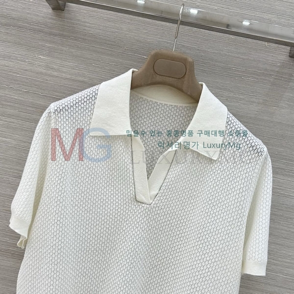 ���� ���ڷ� ��ġ�ڸ� ī�� ����Ƽ BC15634502-7
