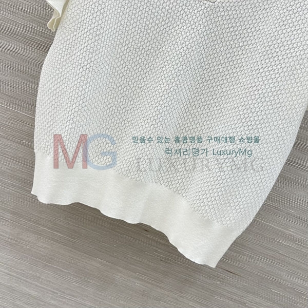 ���� ���ڷ� ��ġ�ڸ� ī�� ����Ƽ BC15634502-7