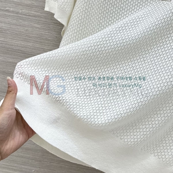 ���� ���ڷ� ��ġ�ڸ� ī�� ����Ƽ BC15634502-7