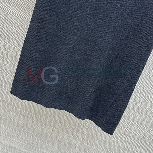 ���� ���ڷ� ��ġ�ڸ� ���� Ƽ���� BC2350623-3