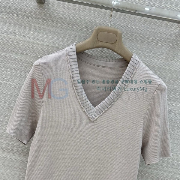 ���� ���ڷ� ��ġ�ڸ� ���� Ƽ���� BC2350623-4