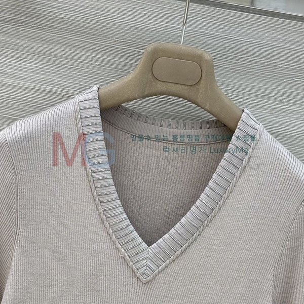 ���� ���ڷ� ��ġ�ڸ� ���� Ƽ���� BC2350623-4