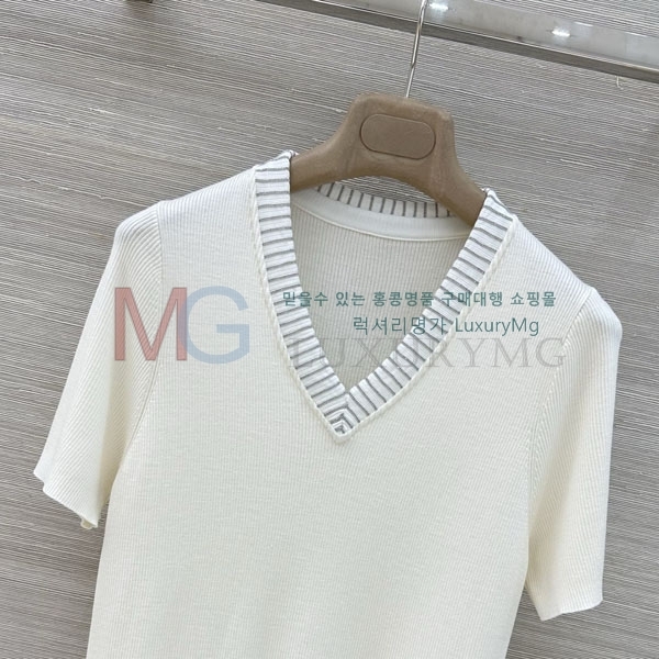 ���� ���ڷ� ��ġ�ڸ� ���� Ƽ���� BC2350623-5
