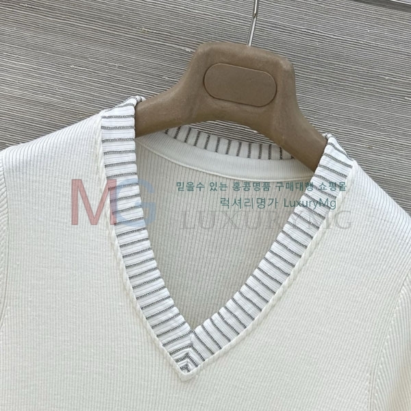 ���� ���ڷ� ��ġ�ڸ� ���� Ƽ���� BC2350623-5