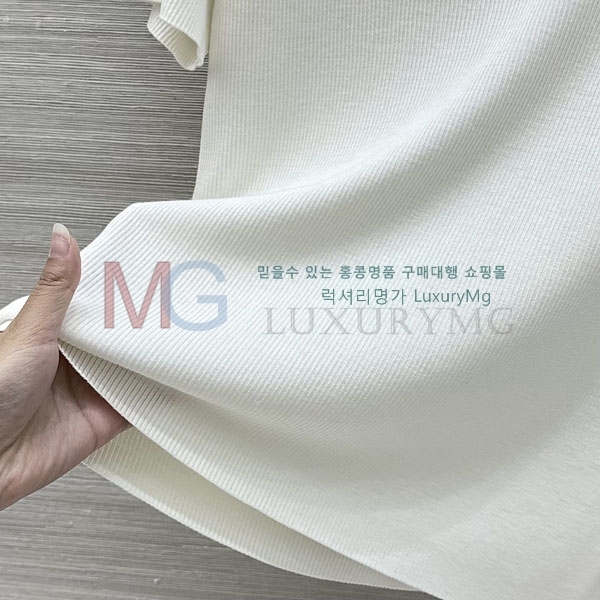 ���� ���ڷ� ��ġ�ڸ� ���� Ƽ���� BC2350623-5