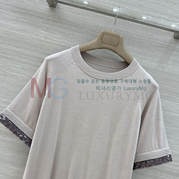 ���� ���ڷ� ��ġ�ڸ� ���� Ƽ���� BC2350623-7