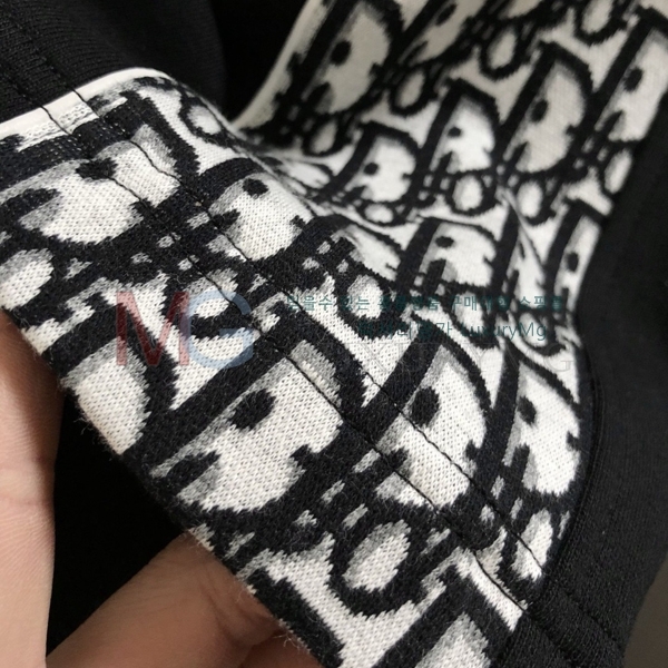 ���� ��� �ݹ��� 23435853-1