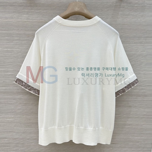 ���� ���ڷ� ��ġ�ڸ� ���� Ƽ���� BC2350623-8