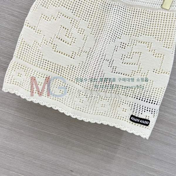 ���� �̿�̿� ��ĿƮ MU33463-7