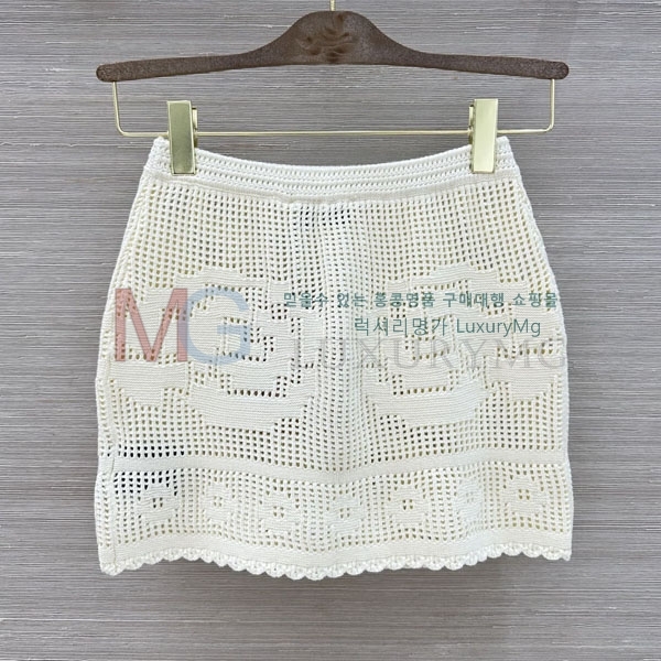 ���� �̿�̿� ��ĿƮ MU33463-7