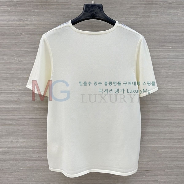 ���� �����޽� ���� Ƽ���� HE6467880-8
