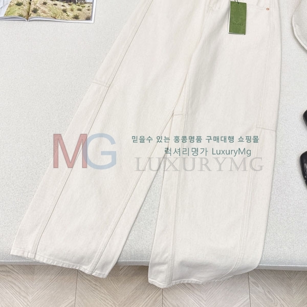 ���� ���� ���� DO457372-1
