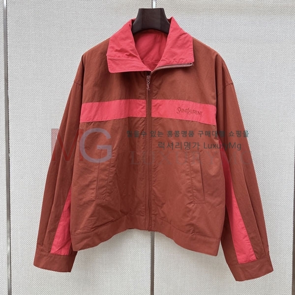 ���� ���ζ� ���� YSL4523460-1