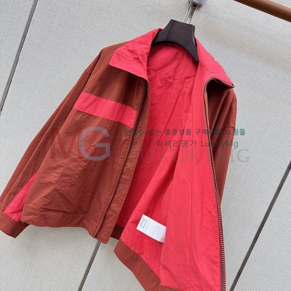 ���� ���ζ� ���� YSL4523460-1