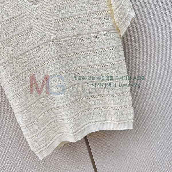 ���� �η�**�� ���� Ƽ���� LP3434520-2