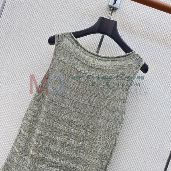 ���� ���ڷ� ��ġ�ڸ� �μҸ�/���� BC2350623-9