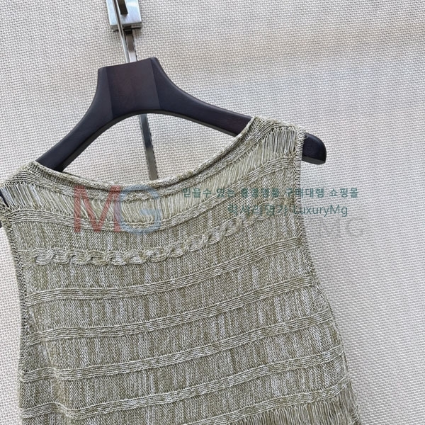 ���� ���ڷ� ��ġ�ڸ� �μҸ�/���� BC2350623-9