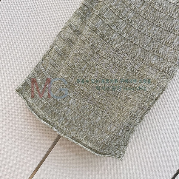 ���� ���ڷ� ��ġ�ڸ� �μҸ�/���� BC2350623-9