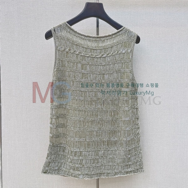 ���� ���ڷ� ��ġ�ڸ� �μҸ�/���� BC2350623-9