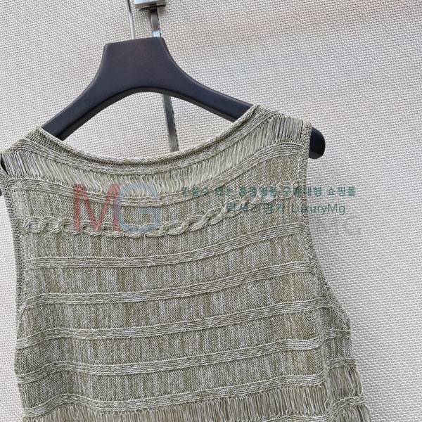 ���� ���ڷ� ��ġ�ڸ� �μҸ�/���� BC2350623-9