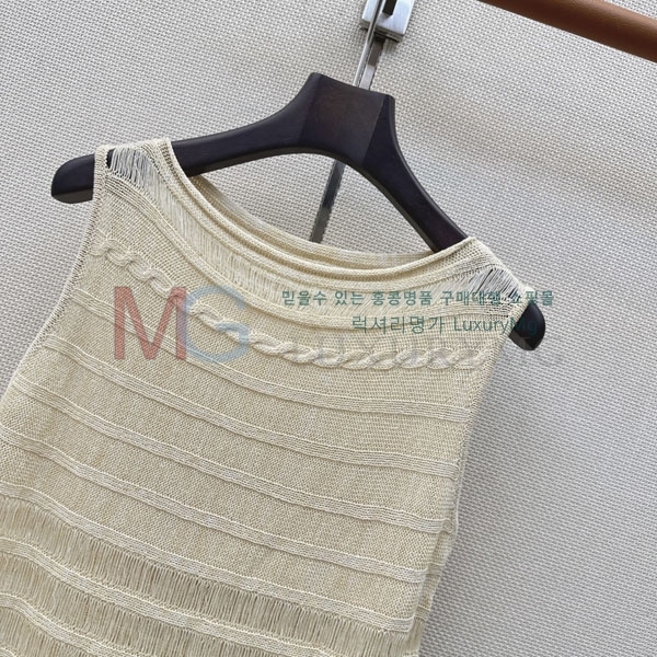 ���� ���ڷ� ��ġ�ڸ� �μҸ�/���� BC2350623-10
