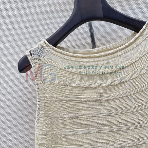 ���� ���ڷ� ��ġ�ڸ� �μҸ�/���� BC2350623-10