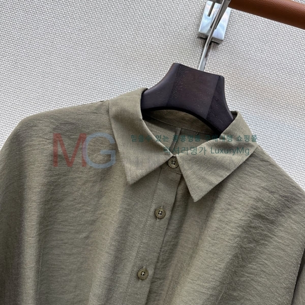 ���� ���ڷ� ��ġ�ڸ� ���� BC2350235-1