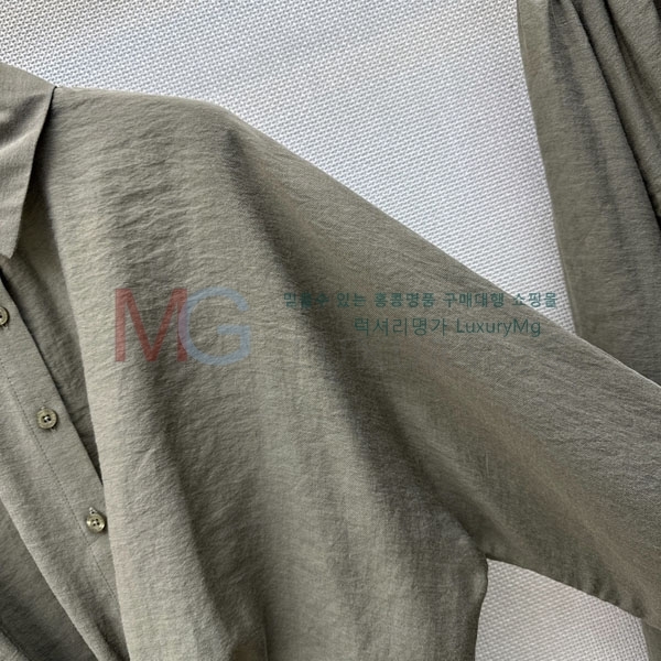 ���� ���ڷ� ��ġ�ڸ� ���� BC2350235-1