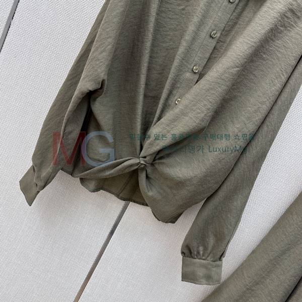 ���� ���ڷ� ��ġ�ڸ� ���� BC2350235-1