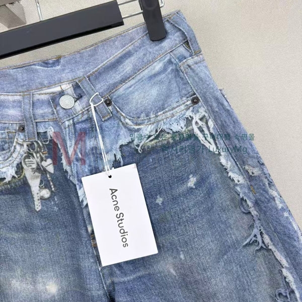 ���� ��ũ�� ��Ʃ��� 5�� ���� ���� AUS35037-2