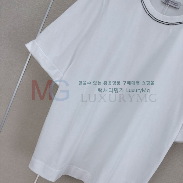 ���� ���ڷ� ��ġ�ڸ� ���� Ƽ���� BC2350623-1