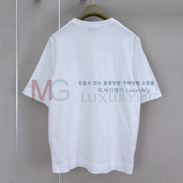 ���� ���ڷ� ��ġ�ڸ� ���� Ƽ���� BC2350623-1