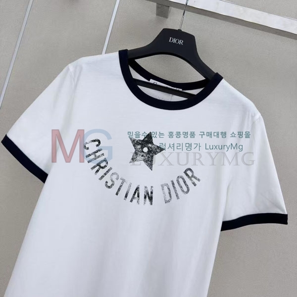 ���� ��� ���� Ƽ���� DOR544603-3