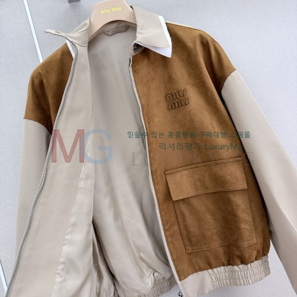 ���� �̿�̿� ���� �����̵� ���� ���� MU33463-2