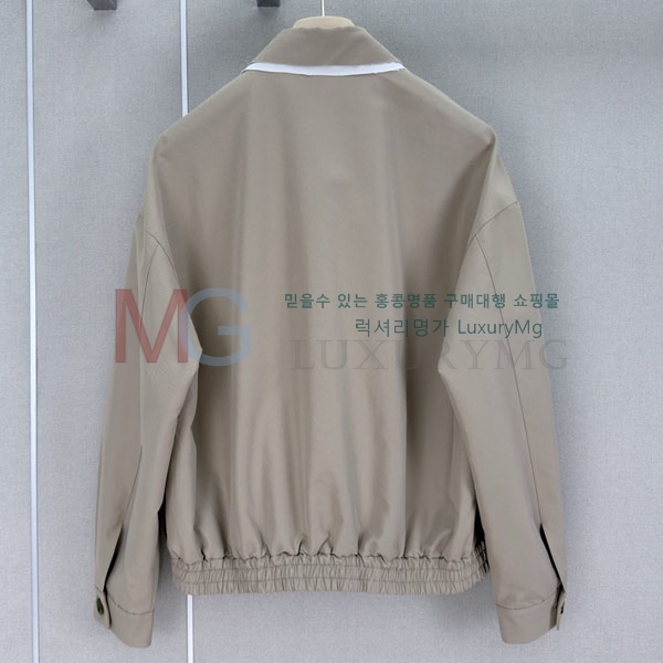 ���� �̿�̿� ���� �����̵� ���� ���� MU33463-2