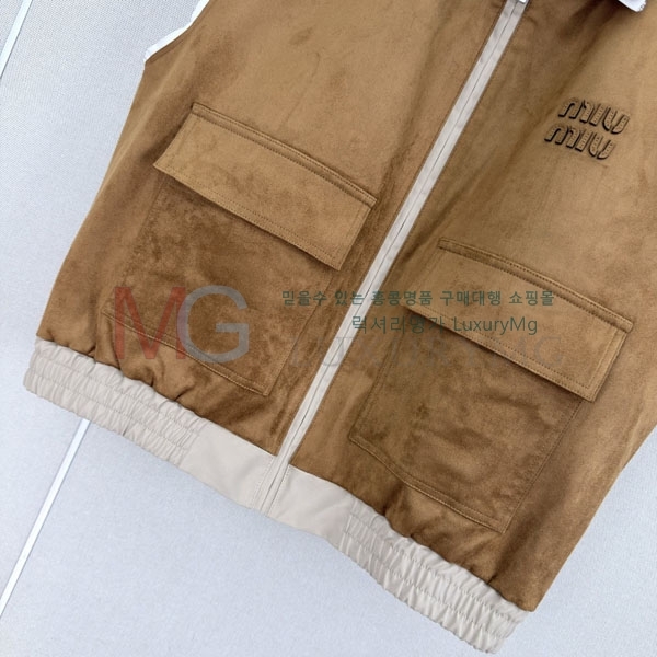 ���� �̿�̿� ���� �����̵� ���� ���� ���� MU33463-3